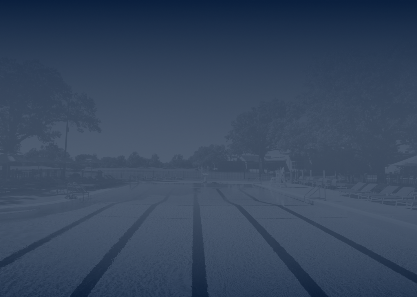 Auth Screen Splash Image