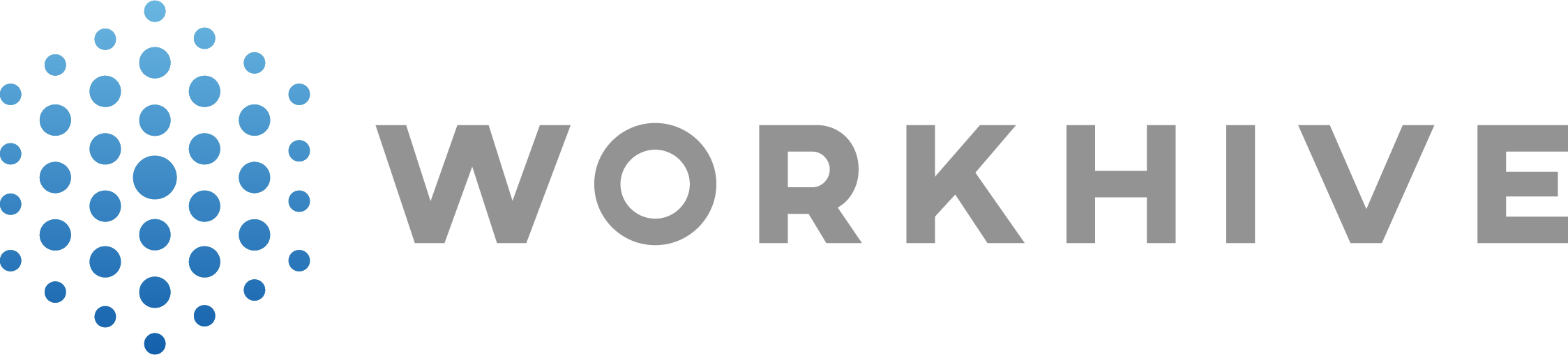 GetWorkHive